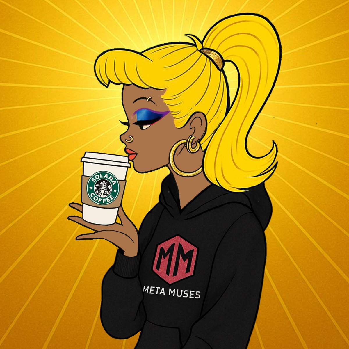 NEW META MUSES SALE!

NFT: META MUSE #1241
💰 Price: 0.09 ◎ ($18.06)
👤 Buyer: CsG8D62WUCMDjJnxdBAH...
⏰ Time: 2025-10-29 02:44:39 UTC

<a href="/MetaMuses_NFT/">META MUSES NFT</a>