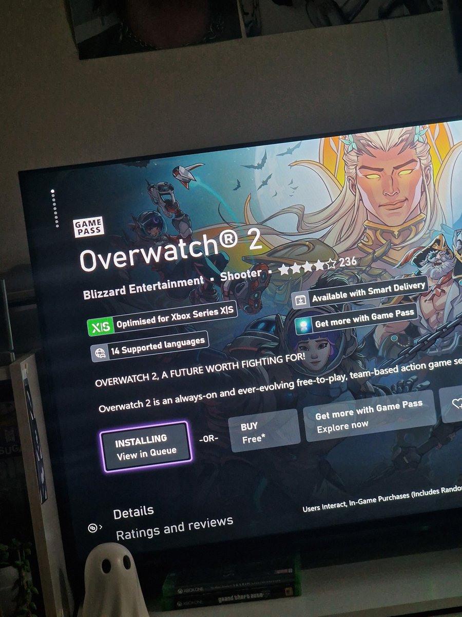 springxtae's tweet image. *sigh* the things I do......