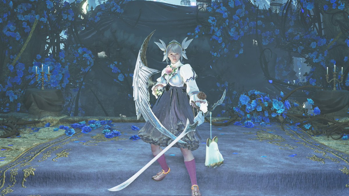 【ボクくん様用】MEDUZA / Now And Forever megumegu(†恋する竜†)はぐれニック、SSRB🔧💣 on X