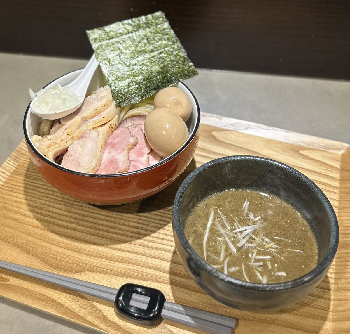 𝒔𝒉𝒊𝒏𝒐𝒃𝒊 (@shinobi5256) / Posts / X