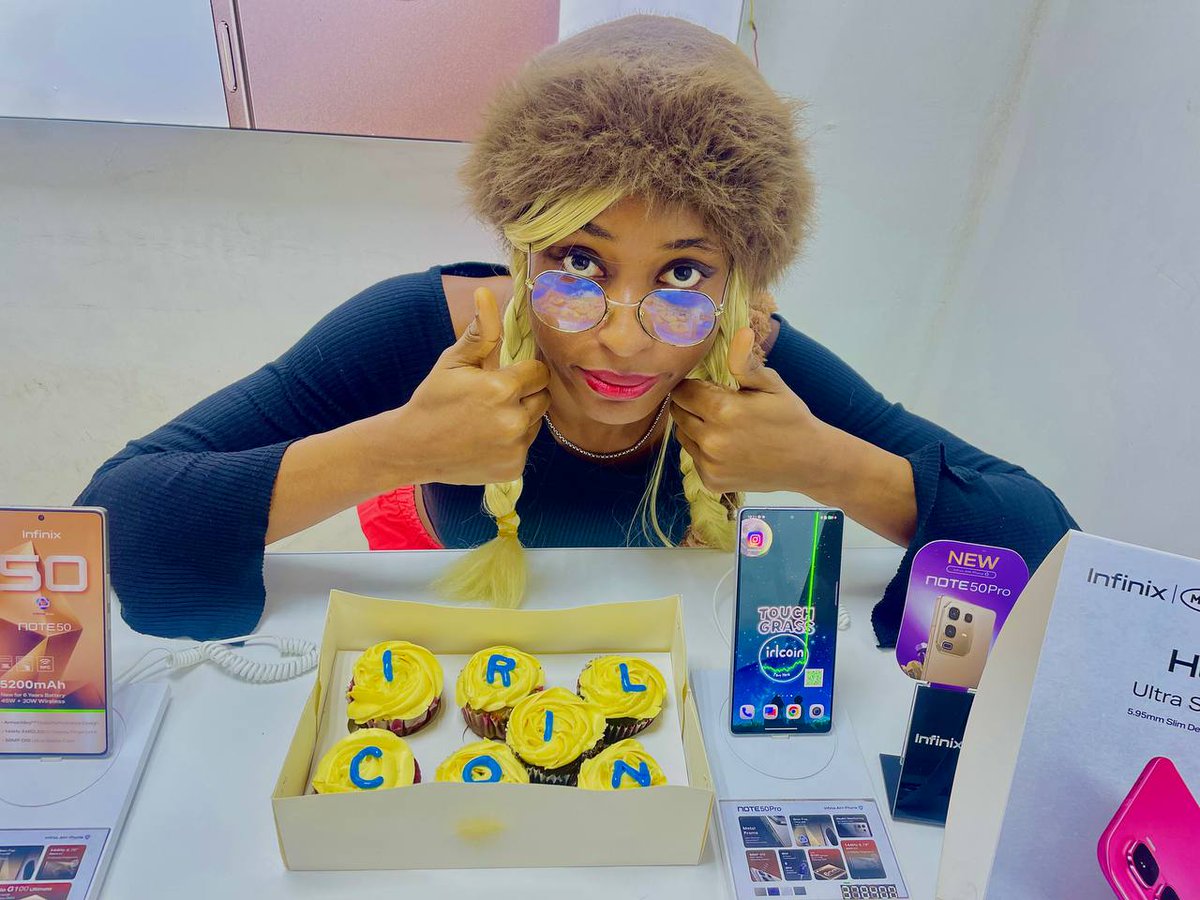 Now I Understand why <a href="/untaxxable/">idontpaytaxes</a> been mattress shopping for <a href="/TheMisterFrog/">Mr. Frog</a>😉

I drew this for you both🐸
Come over to <a href="/irlcoin_/">irlcoin</a> and Touch Grass✨💸

<a href="/maanibtc/">maani🕊️ (plotting arc)</a> <a href="/1aboc/">aboc</a> <a href="/Ulas_Davinci/">ulas</a> <a href="/TraderTempo/">Tempo</a> <a href="/herculesrocksol/">Hercules Rockefeller</a> <a href="/maniacdotsol/">0xUnstableAF (plotting arc)</a> <a href="/0x40_k/">40K 🥷🏼</a> @Krokusz_stepn <a href="/shahh/">shah</a> <a href="/a1lon9/">alon</a> <a href="/Ga__ke/">gake</a>