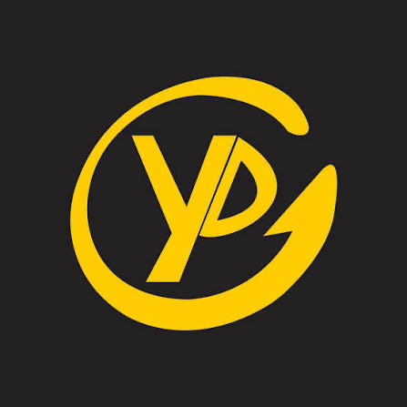 neal 🇨🇳 tweet media