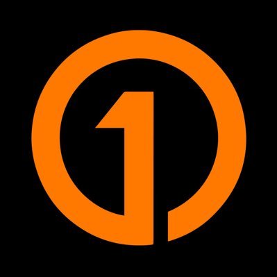 <a href="/cz_binance/">CZ 🔶 BNB</a> <a href="/cryptoady/"></a> GM <a href="/cz_binance/">CZ 🔶 BNB</a> 

Love seeing builders like <a href="/Onecryptoapp/">Crypto One</a>  getting that nod from you, real ones stay focused on impact. 

Projects like $ONE are exactly what the space needs, bringing education and adoption to the forefront instead of chasing hype.