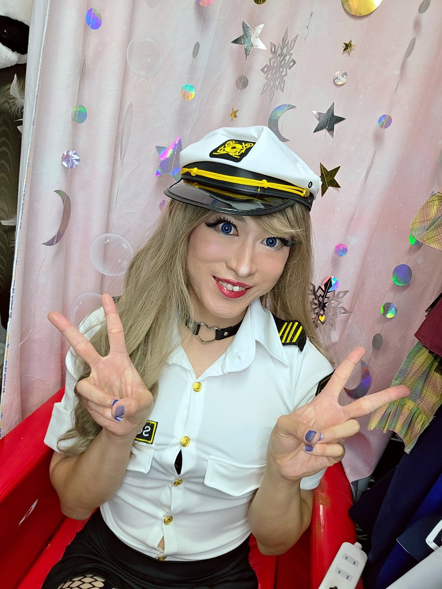 Milkyページ okav.com | [milky] 姉とボイン Vol.1.ypc