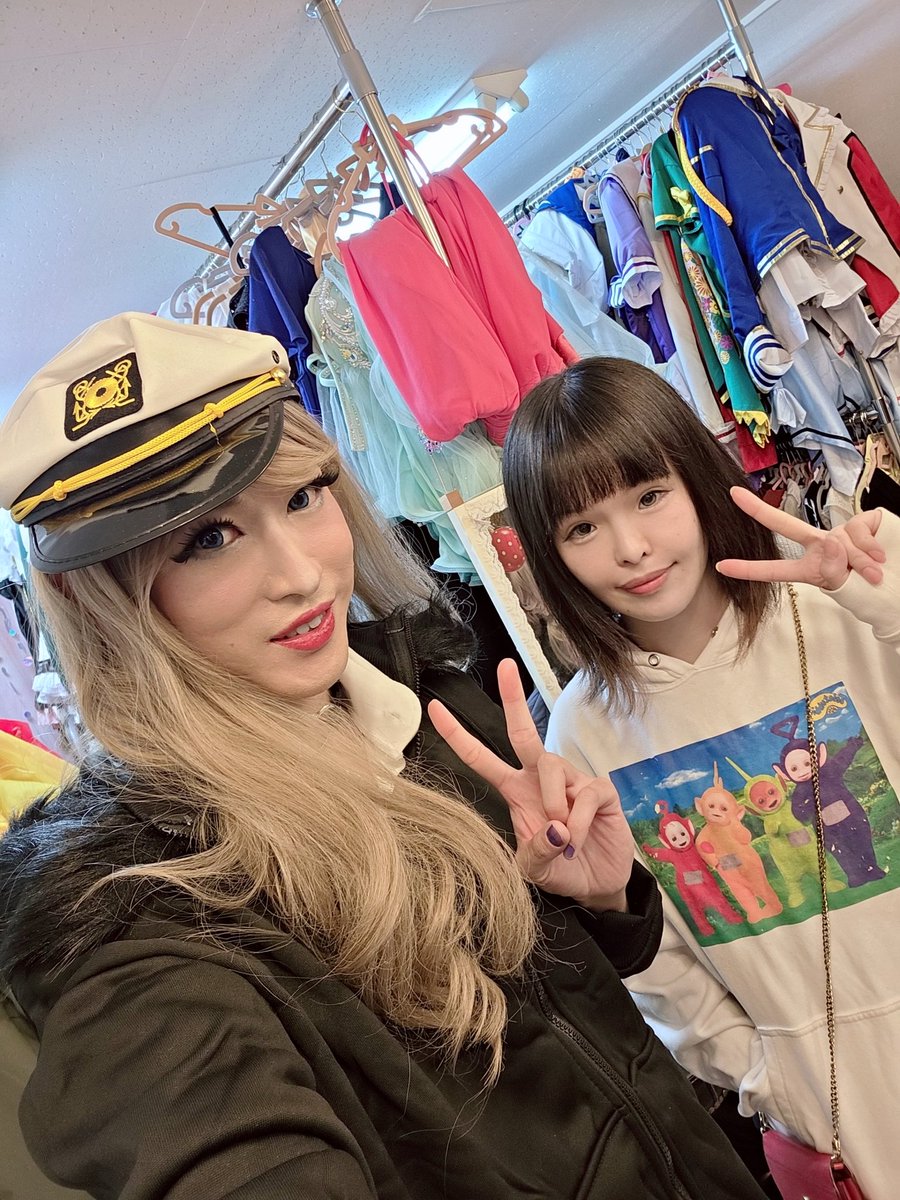 Milkyページ onegravity / TATSUYAOCONOGI® チャンキーミッドカット