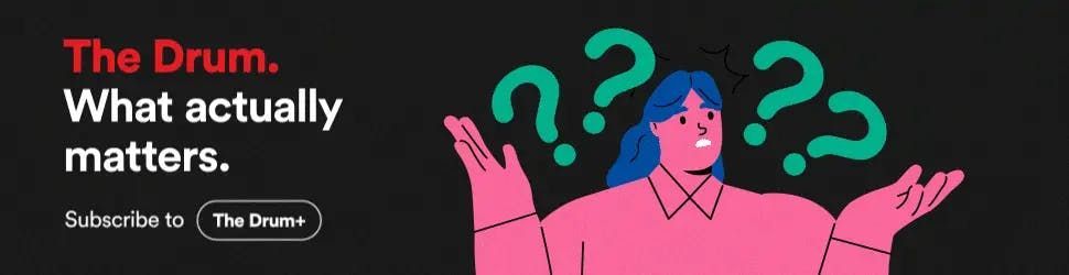 PeterSpringett's tweet image. &quot;Reports of SEO&apos;s death are greatly exaggerated.&quot; True, but SEO is evolving into GEO and how you plot this journey will determine the survivability of your brand in the age of AI. 

SEO is dead. Long live GEO? thedrum.com/opinion/seo-de…