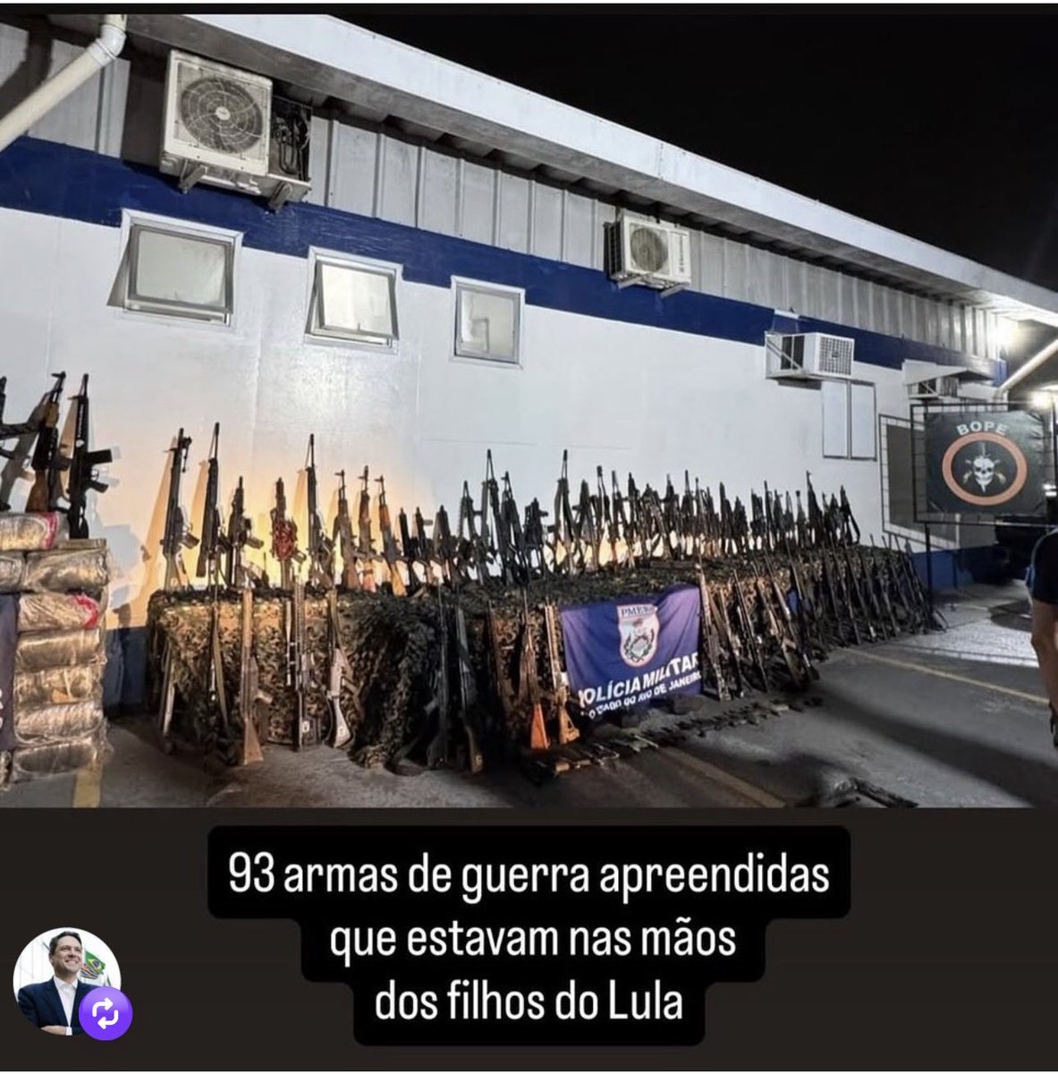 De colecionadores? 🤔🤷🏼