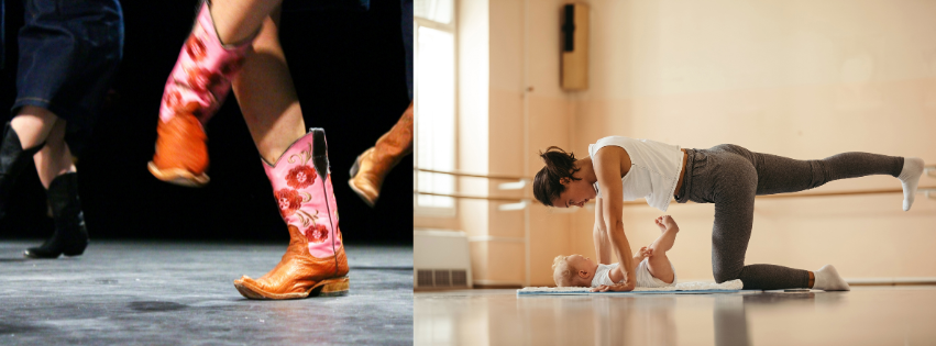 WESTMEATH SPORTS PARTNERSHIP tweet media