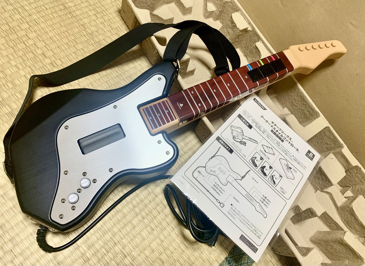 ＴＭＧＥ×ＴＦＯＡ TETSUYA-XG on X