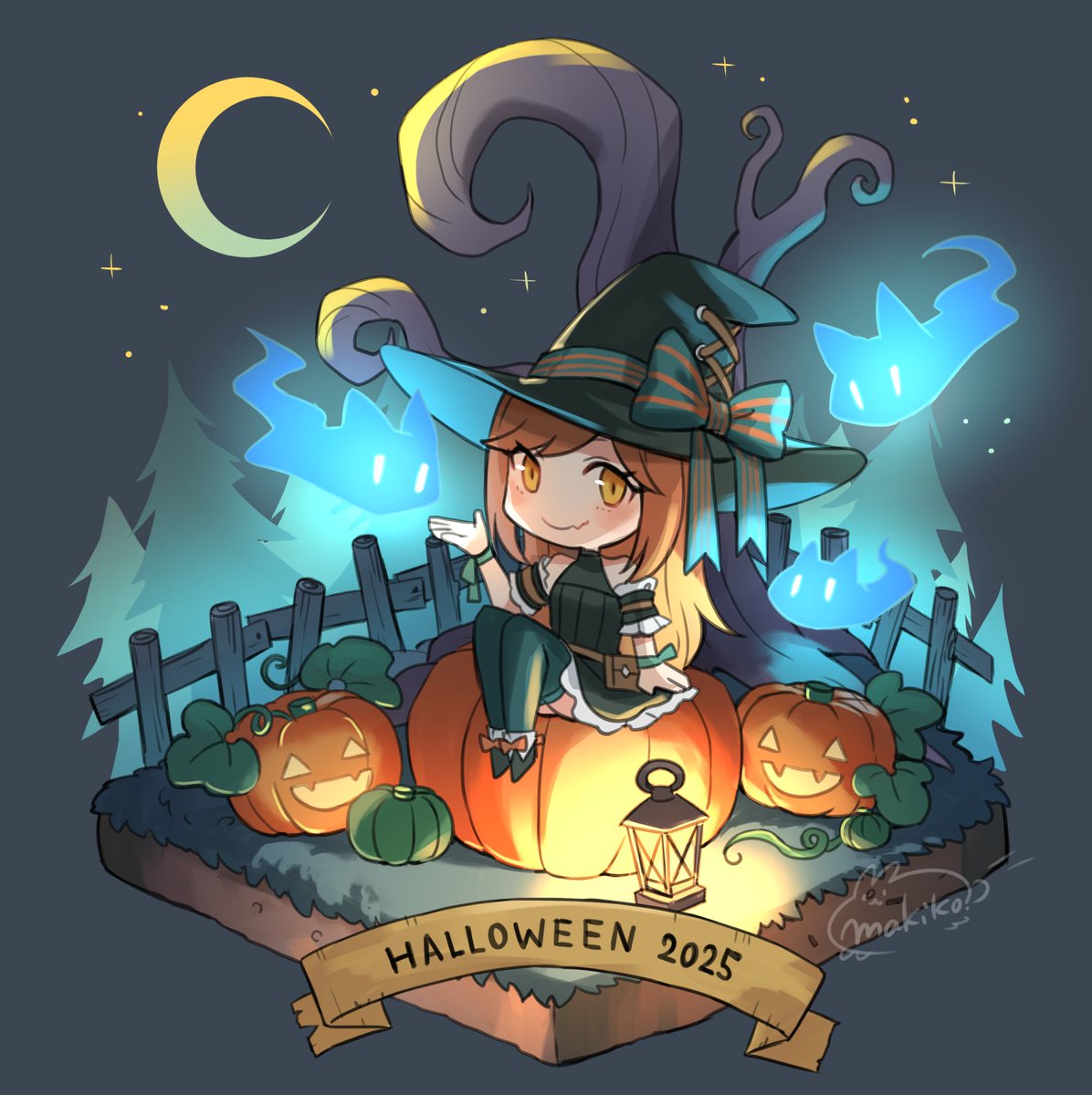 左々木 (@sasaki1de0) / Posts / X