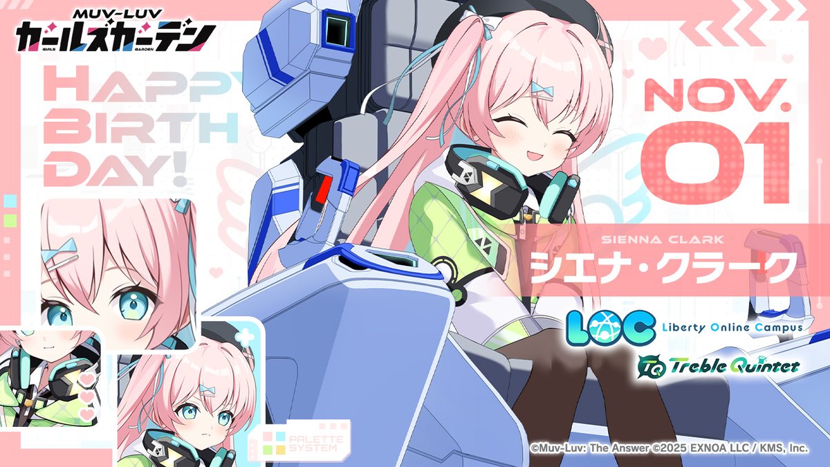 XLVI (@XLVI4466) / Posts / X