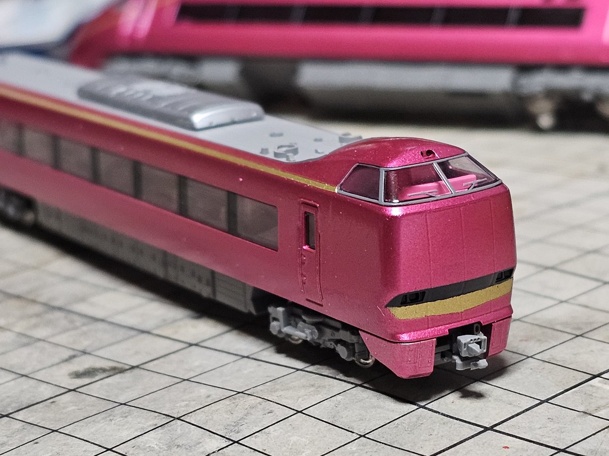 ぷーやん様☆専用 ふじやん (@fujiyan913) / Posts / X