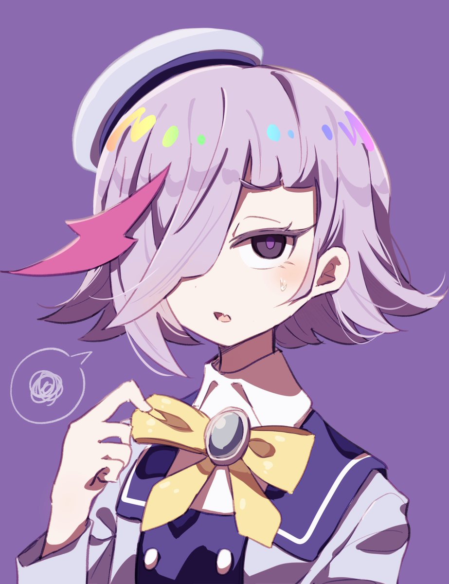 ゆゆゆ✨ E6KYaplVIAI5pnF.jpg?format=jpg