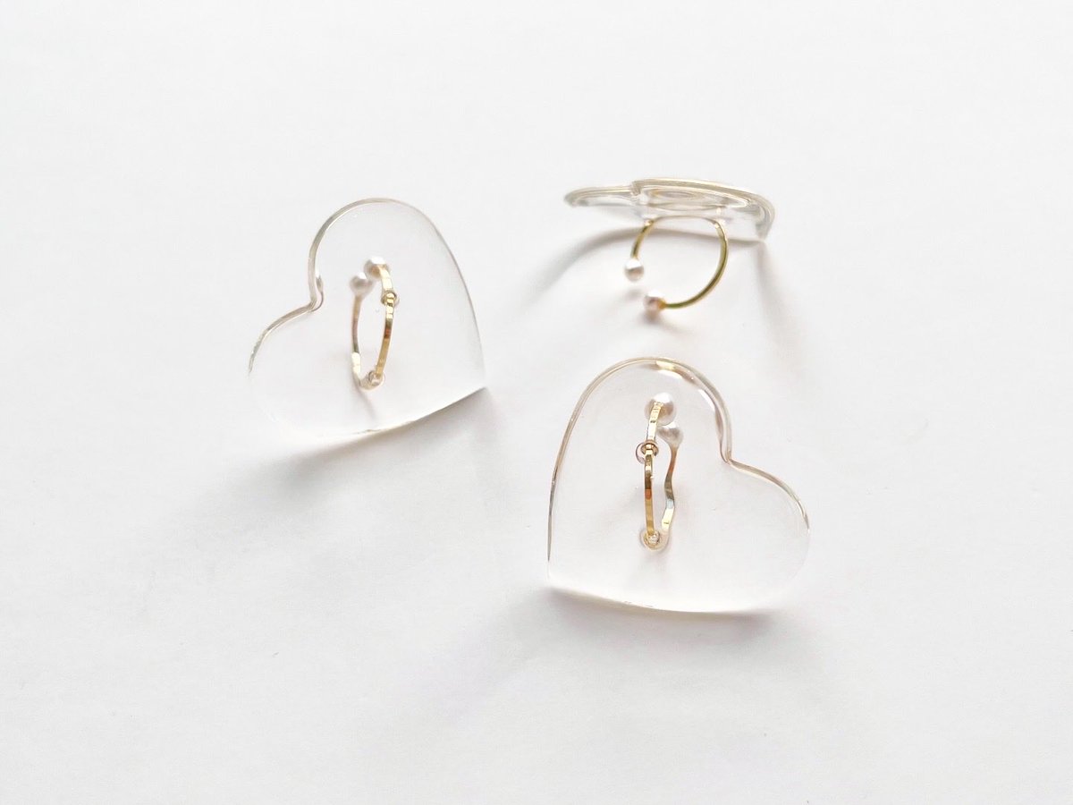 ♡R♡ページ にじ画廊 on X