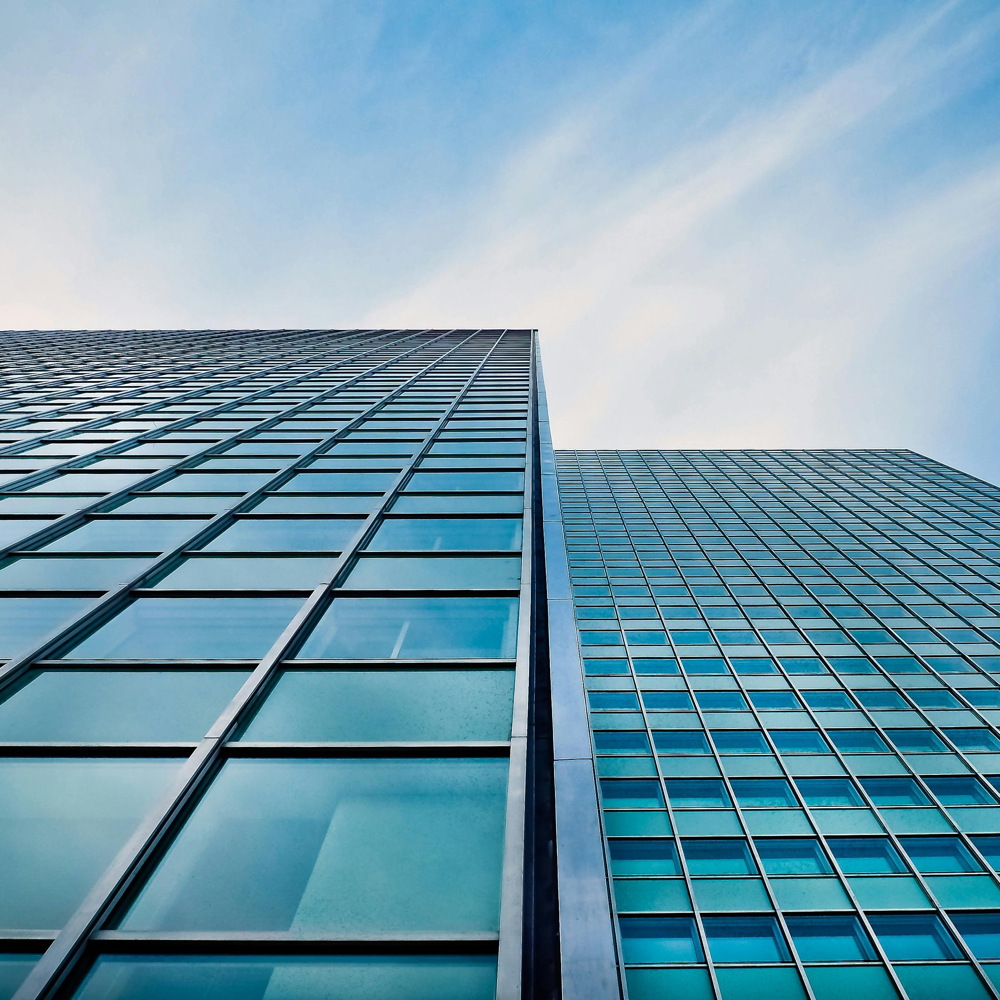 Efficient code, smarter systems, and responsible innovation are shaping a cleaner digital world.
Read more about how Green Software Engineering is helping technology evolve responsibly and efficiently.
.
.
arnia.com/green-software…

#GreenSoftware #SustainableTech