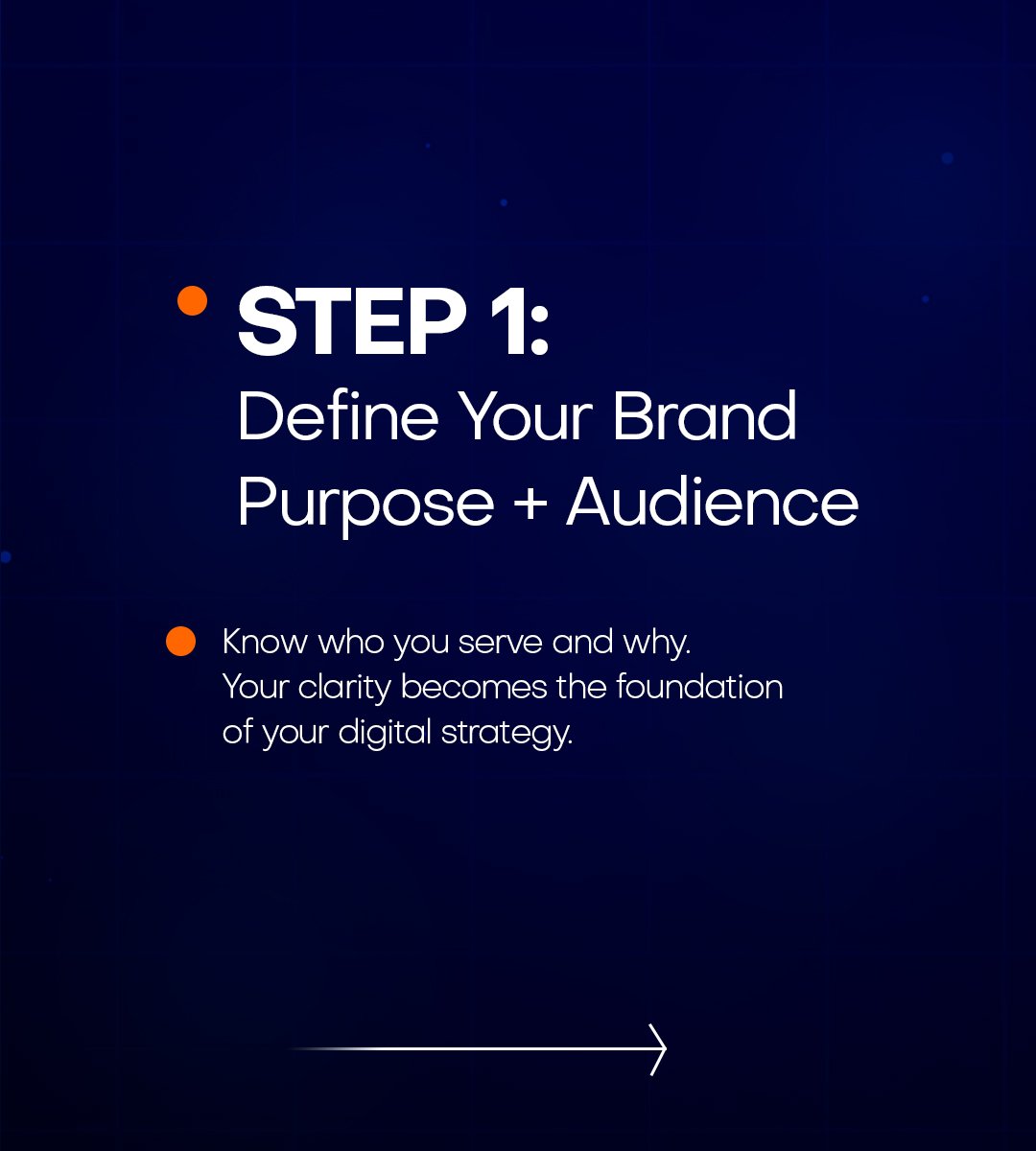 officialsogrova's tweet photo. Your online presence is your business card to the world.  
At Sogrova, we help business owners build digital identities that is innovative 
Let’s elevate your brand beyond the screen.  

#sogrova #LoveYourW #tech #DigitalTransformation  #WebDevelopment #BlockchainInnovation https://t.co/ffd3KqkMXk