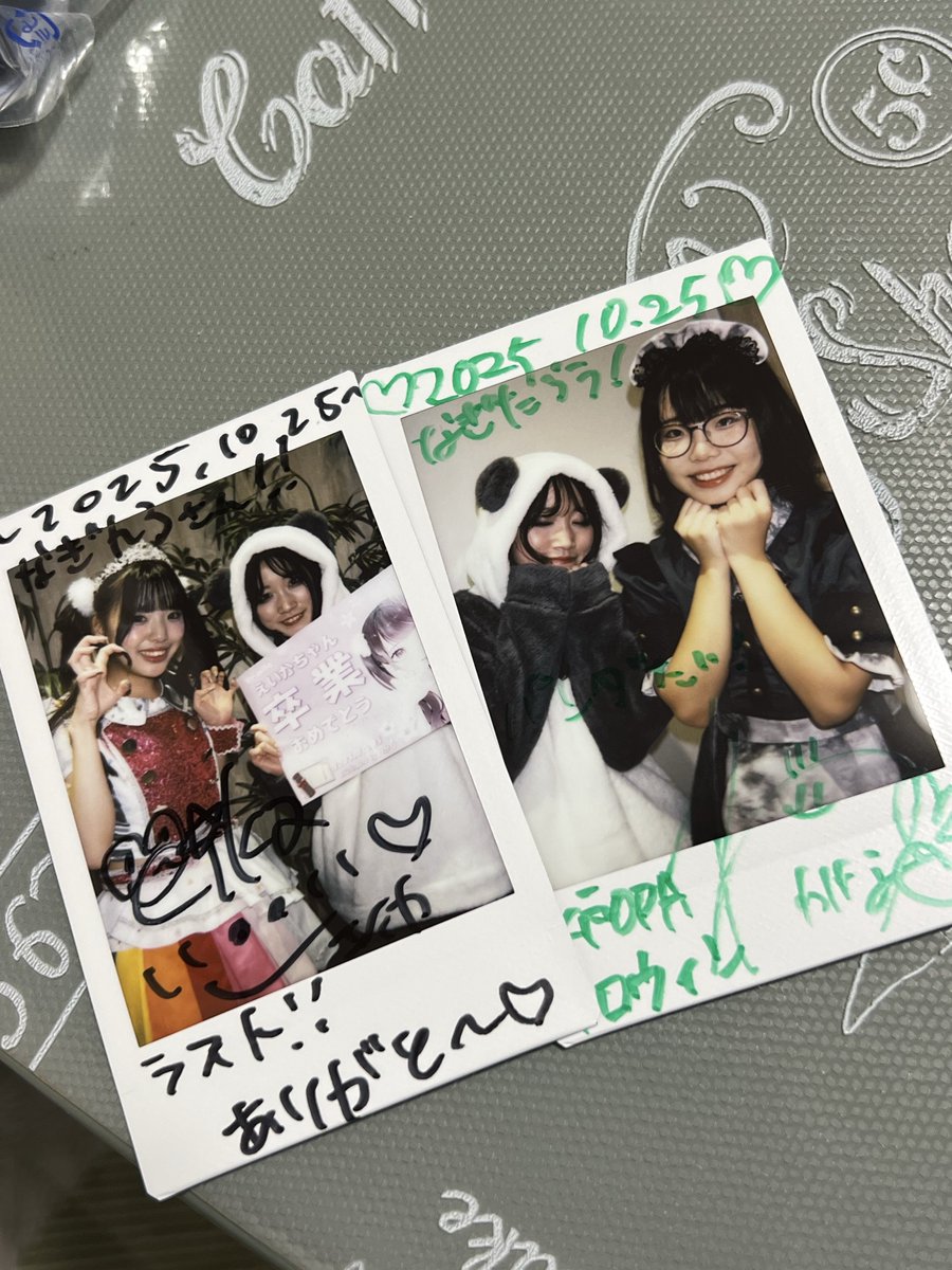 目薬 -ﾒｸﾞｽﾘ- (@sna9imo_n) / Posts / X