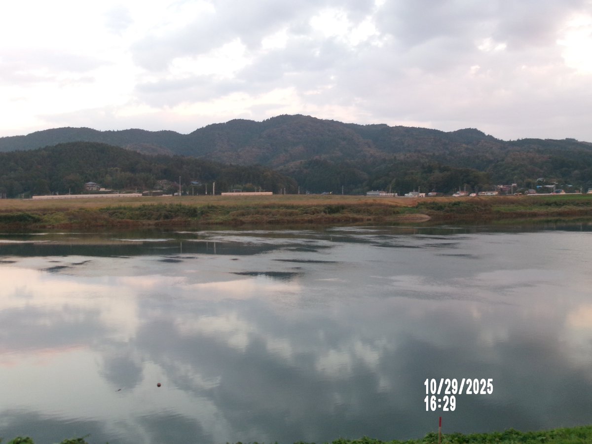 のりちゃん ことりちゃんZX-25Rで国際サーキット初インプレにチャレンジ