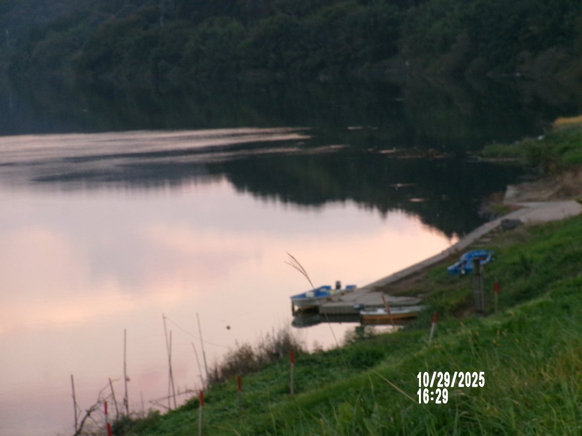 のりちゃん ことりちゃんZX-25Rで国際サーキット初インプレにチャレンジ