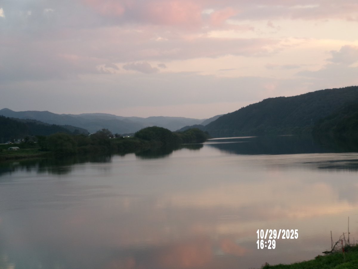 のりちゃんページ のりちゃん2 on X