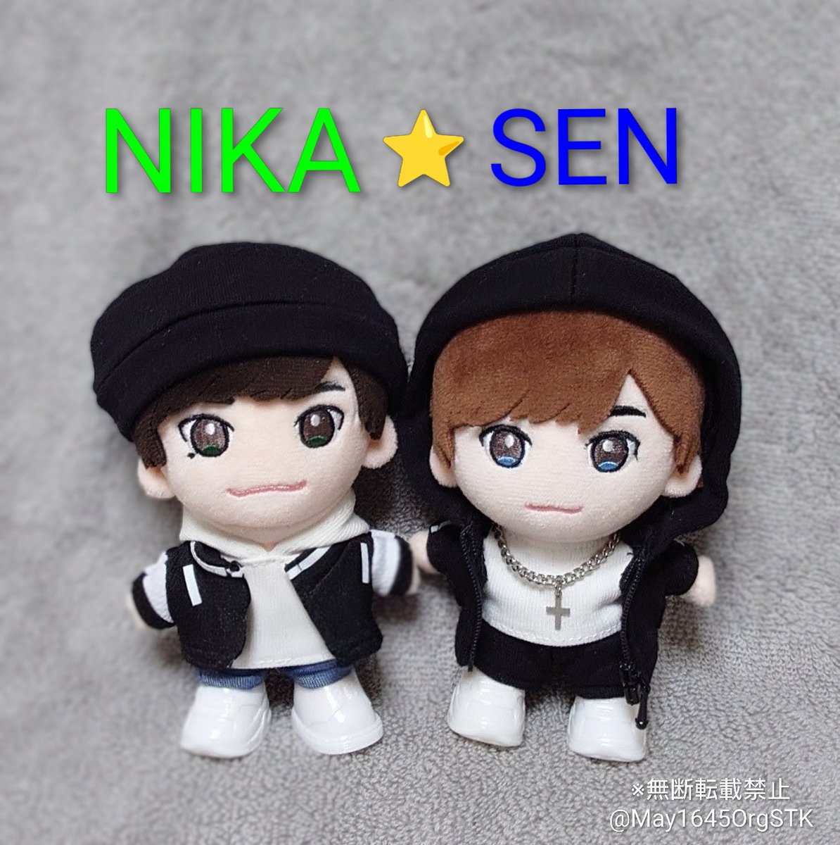 さつき🍊甘橙（オレンジ） on X