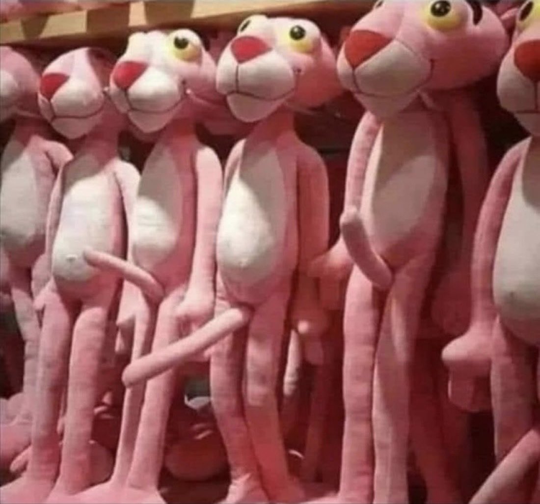 Long story short… I’m not allowed back in the toy store… 🤔😏😇😎