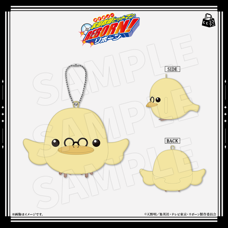 COCO⭐️様の専用ページ ココジャク(coco-zacque)