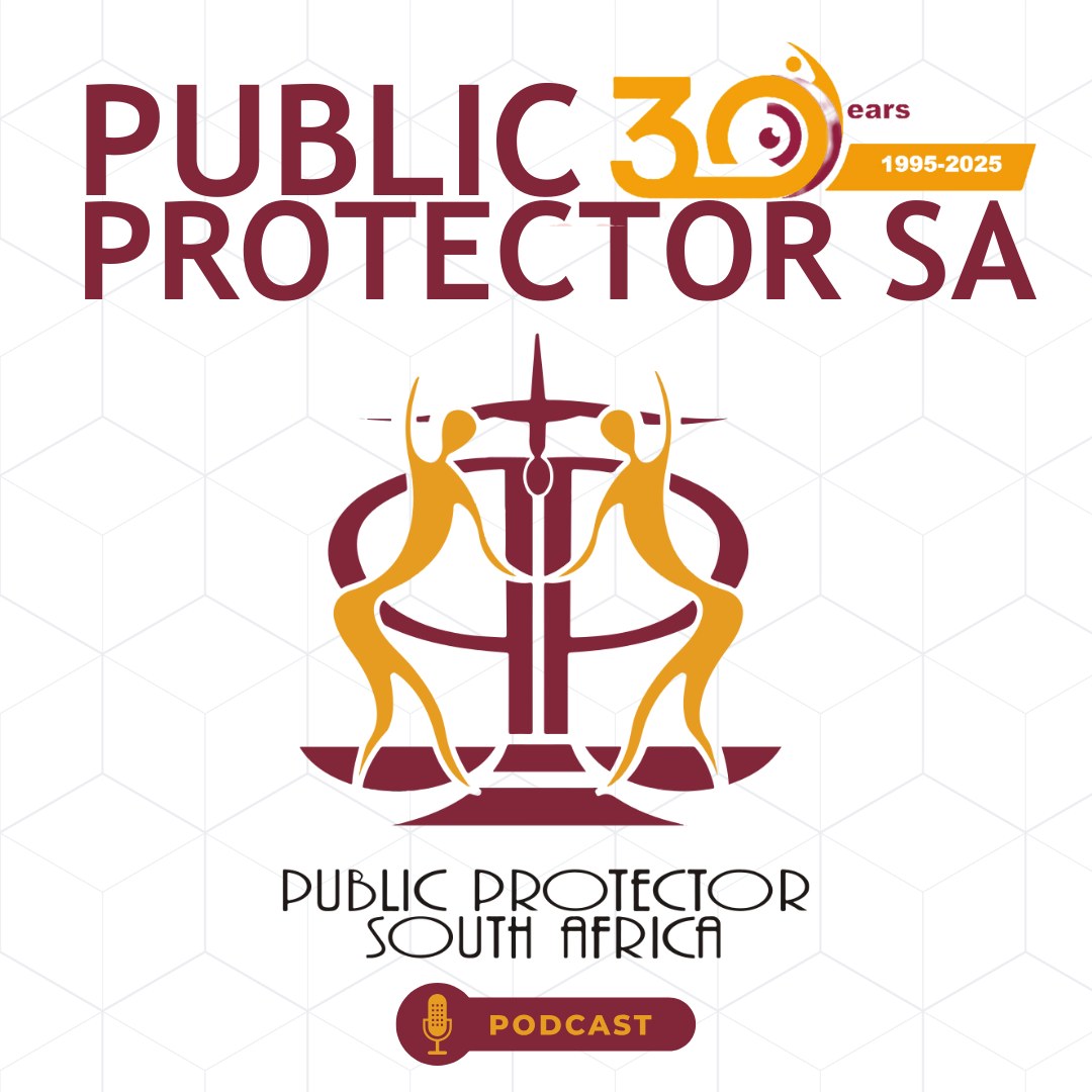 SABCEducation's tweet photo. 🌍 30 Years. One Mission: Protecting Your Rights.
#PPSA #PPSATurns30years #SABCEducation https://t.co/OH7uWF9DIA