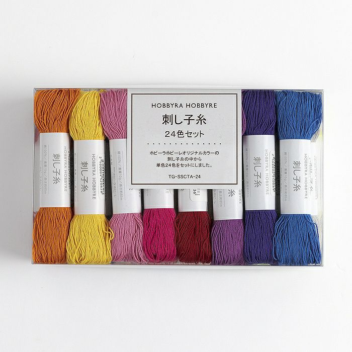 ホビーラホビーレ【公式】 on X