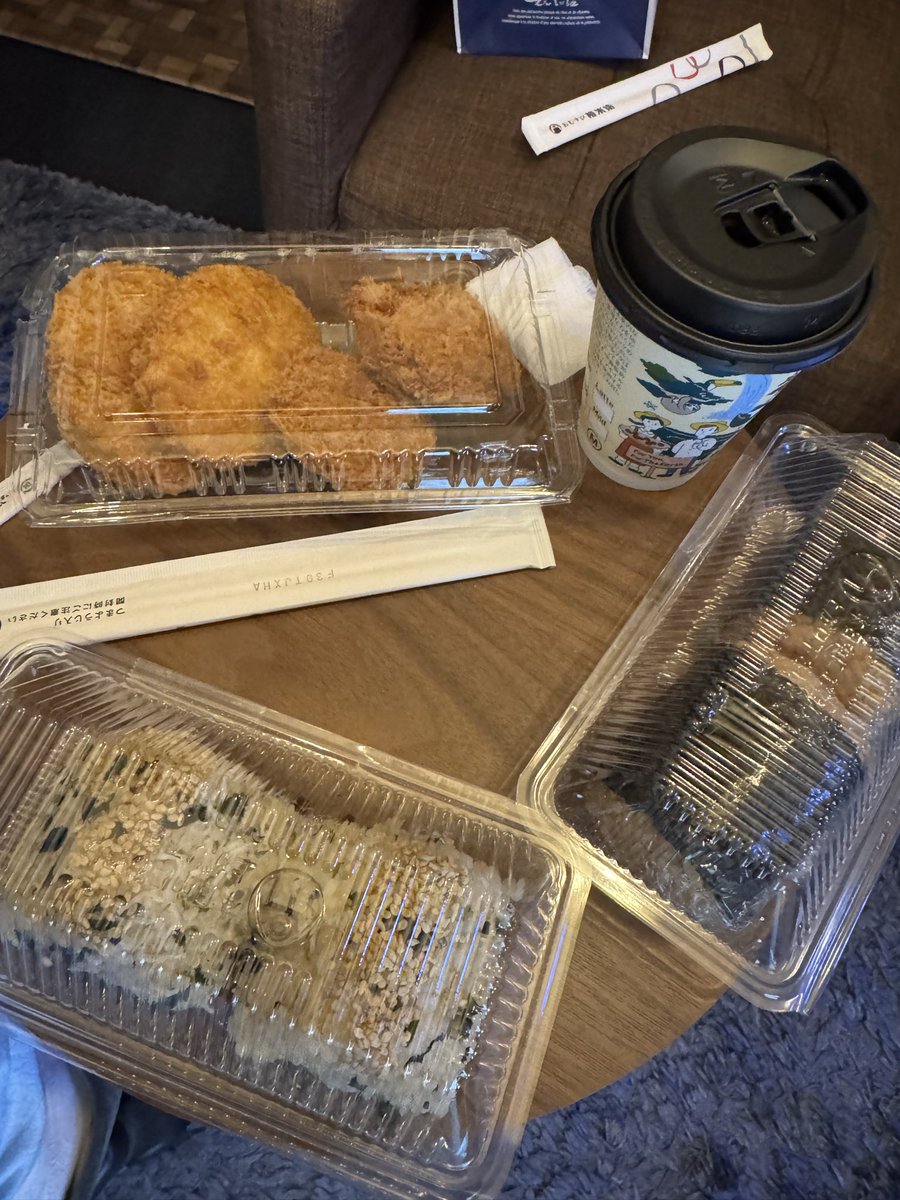 max_oomiya02's tweet photo. 本日ご来店のお客様から🫶
いつも美味しいご飯とデザートありがとうございます☺️
お腹ぺこぺこでいつも以上に美味しく感じました！！
本当に毎月感謝しかありません…
ありがとうございます🙇🏻‍♂️🫶 https://t.co/3m4ux99ZLd