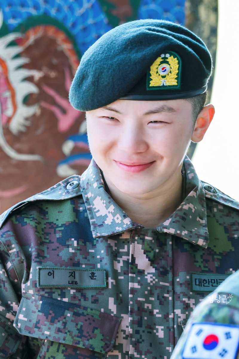 𝙼 𝚊 ✰≈ (@mrnysj_25) / Posts / X