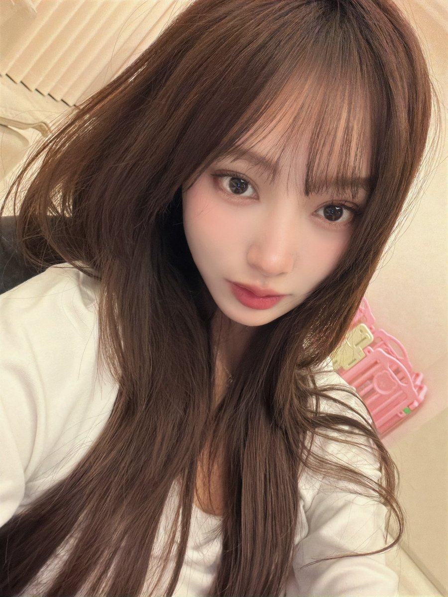 kihoページ KIHO (@KIHO3636) / Posts / X