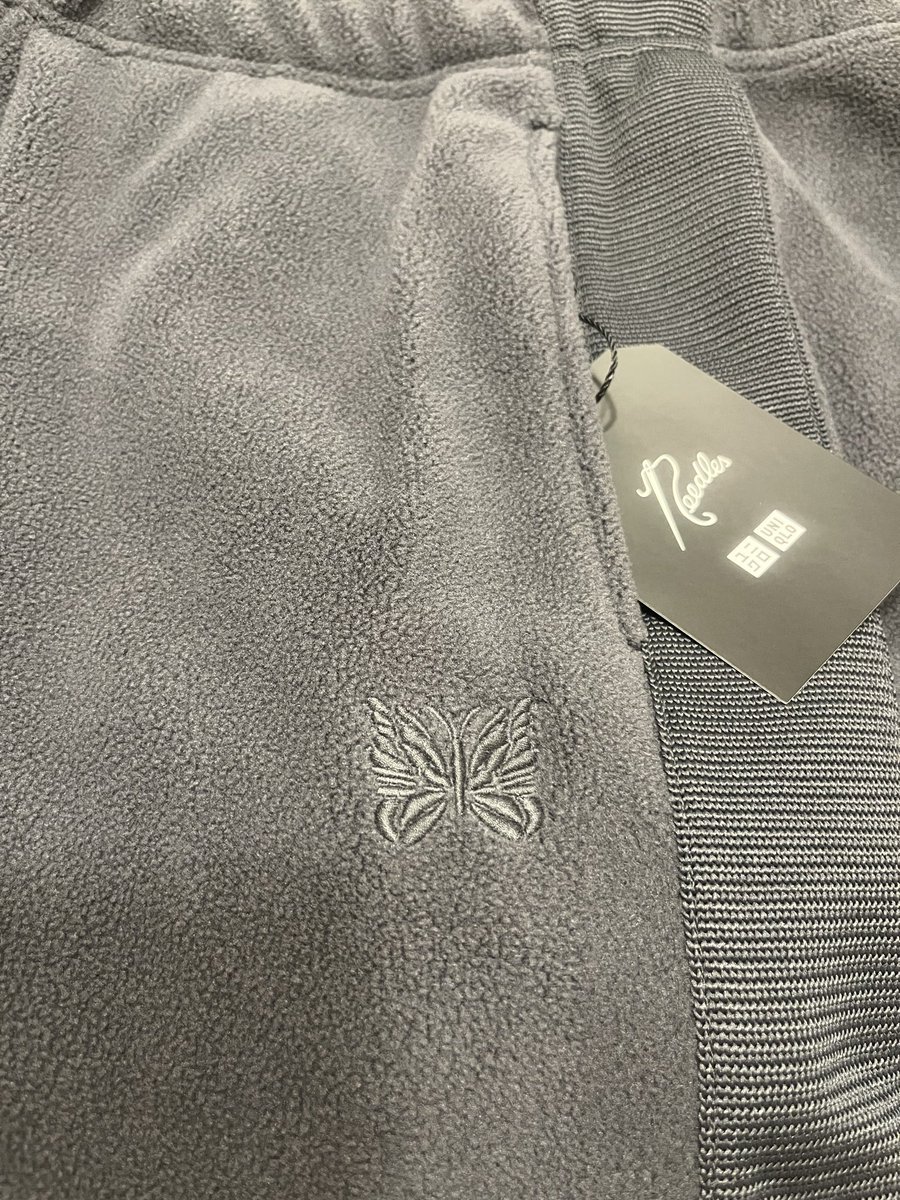 polaris🌟ﾎﾟﾗ on X