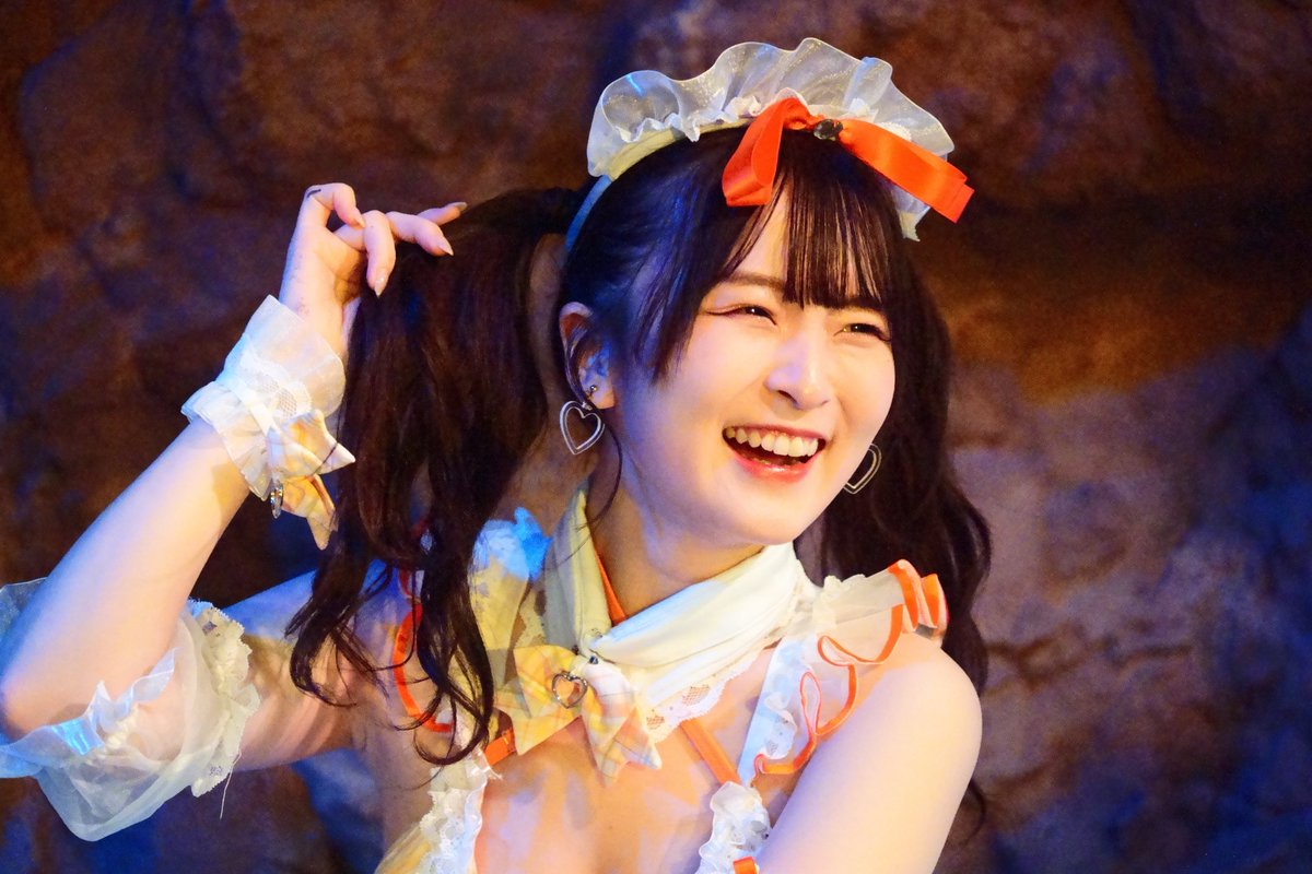 kurumi_Takumi18's tweet photo. 2025/10/26 #近代麻雀常夏祭
4部 mewiさん(@mei_memimi @mewi_official )
※mewiちゃん以外の無断転載は禁止
※SNS掲載承認済
#mewi
#近代麻雀
#トコナツノサマラン
#Malymoon https://t.co/qCt3MSAlKc