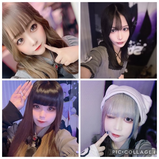 cafe＆bar Stellaのツイート