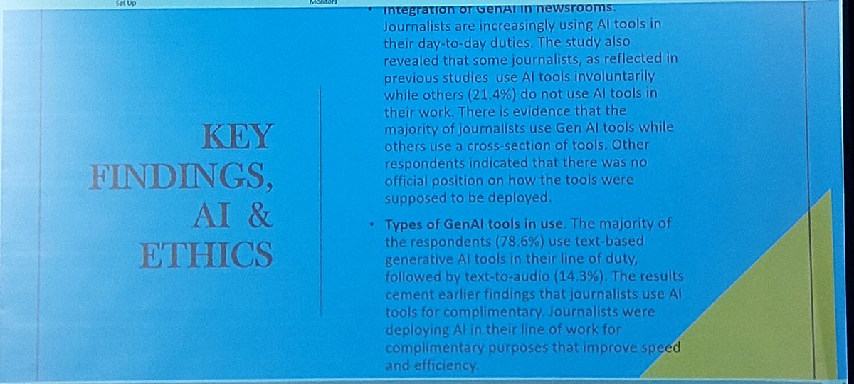 VMCZ Zimbabwe tweet media