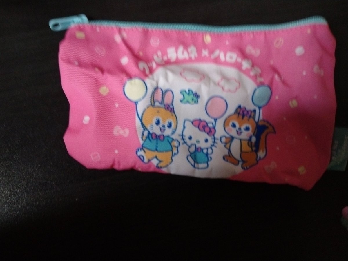 ひろこっち（感謝） 酒井義文 on X