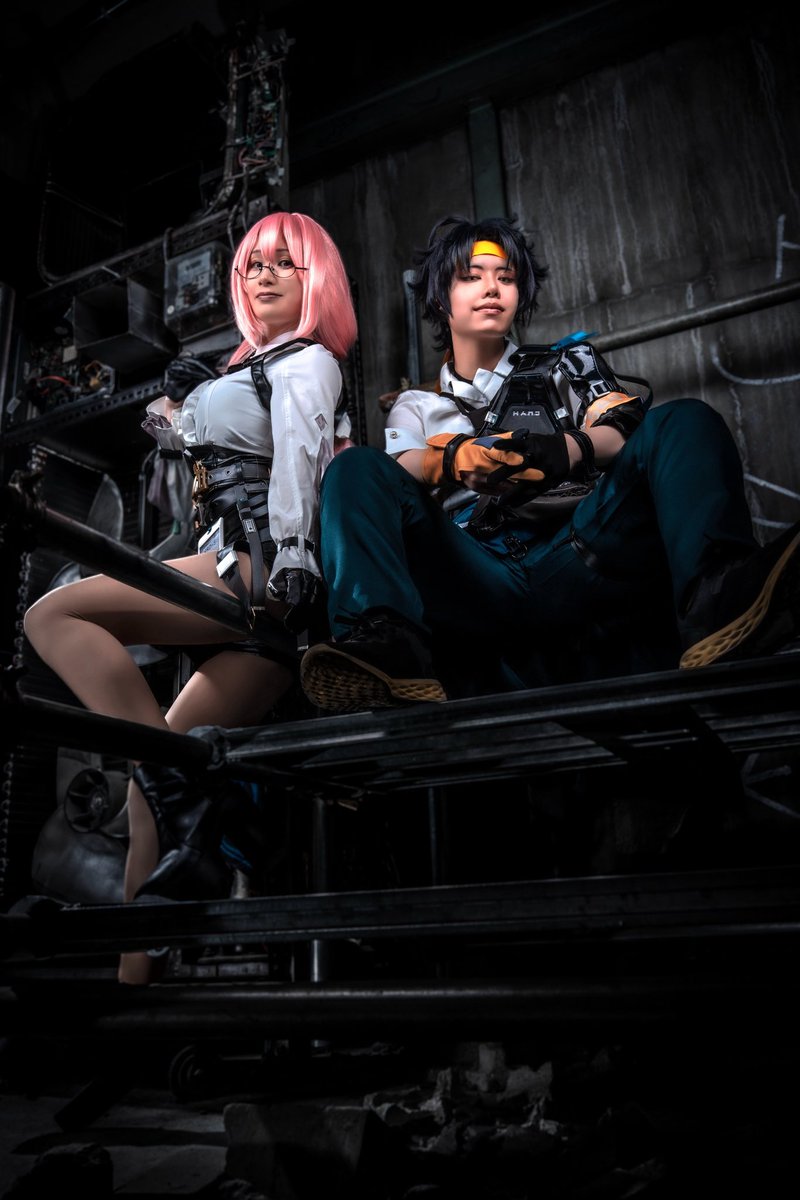 ⭐︎AKIRA⭐︎ページ 🌈あきら🌈 on X