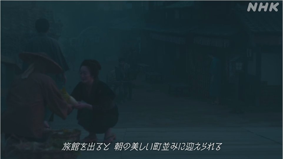 长沙岳麓区按摩小姐【v信-WeChat：177-6109-5537】顶级1手外围