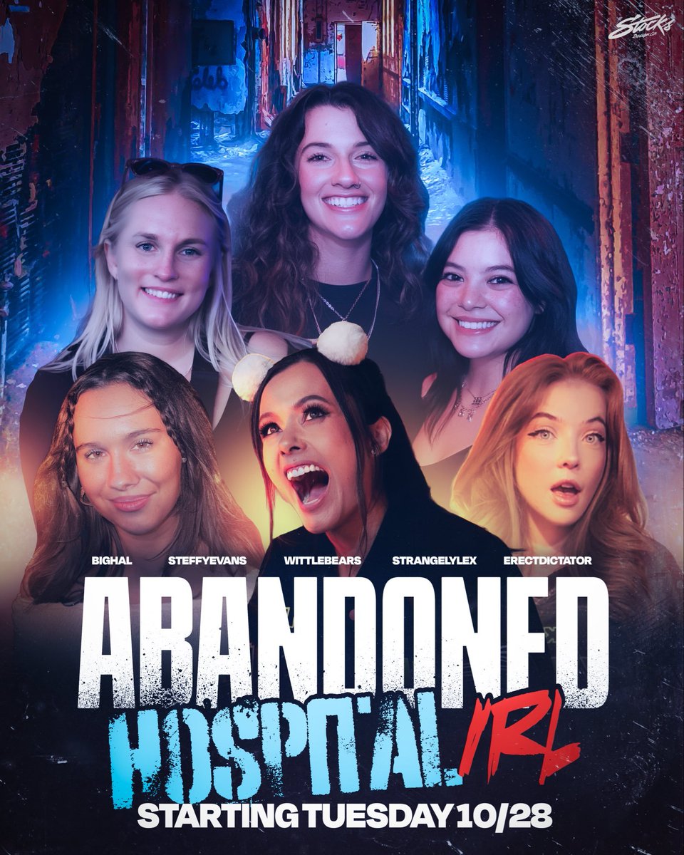 But can your meme/next hype narrative token do this?

Yesterday was another major milestone for $OCTA - our first foray into the streaming service market.

3 simultaneous 12-hour Kick streams ran through OctaSpace node infrastructure by a client we recently onboarded. After