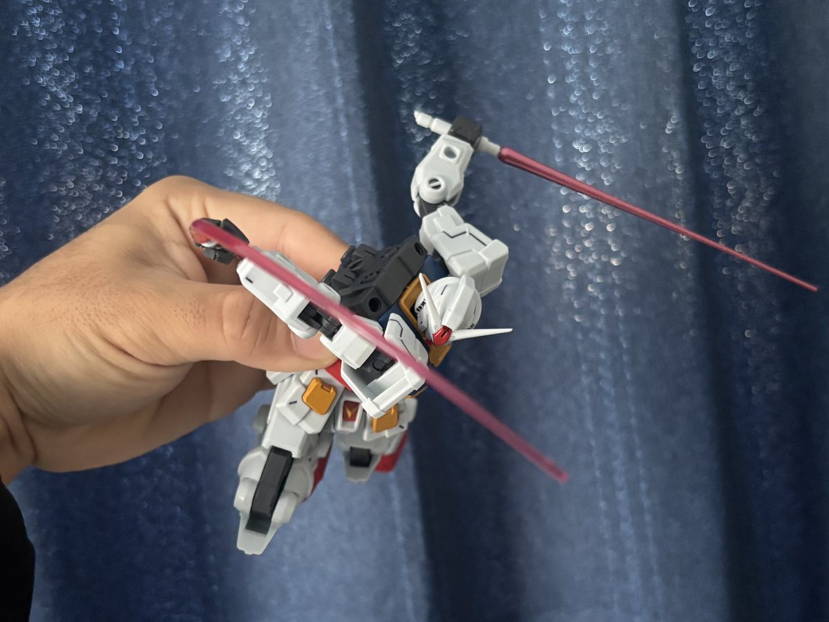 シンタロス (@BroomerLat963) / Posts / X