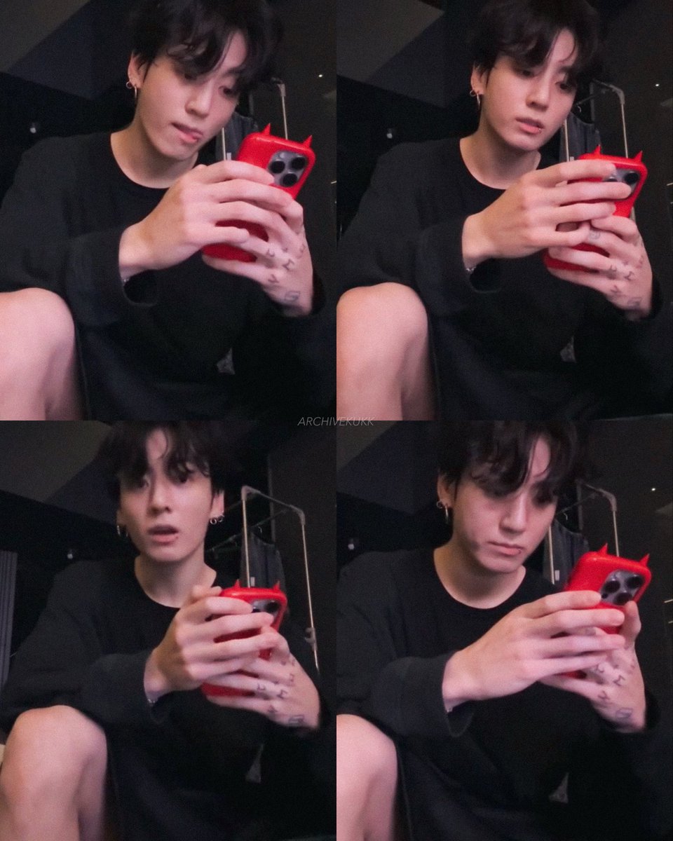 archivekukk's tweet photo. JUNGKOOK🖤 https://t.co/mHHmVx70n7