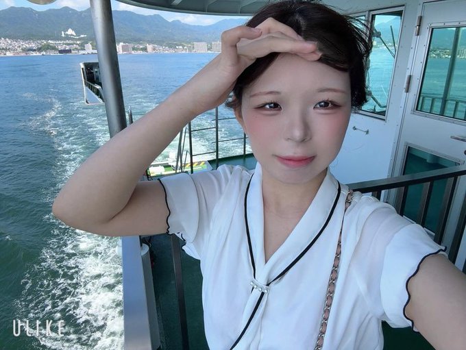 みけねこcafe清瀬本店のツイート