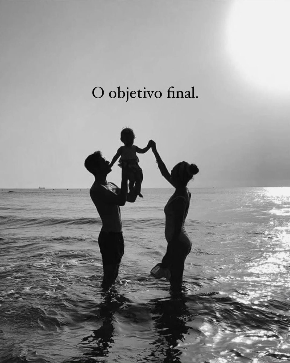 Frases (@inspireipoesia) on Twitter photo 