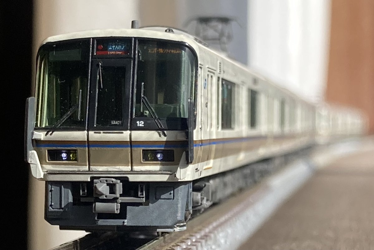 きやうぐち (@Jline22l_B11) / Posts / X