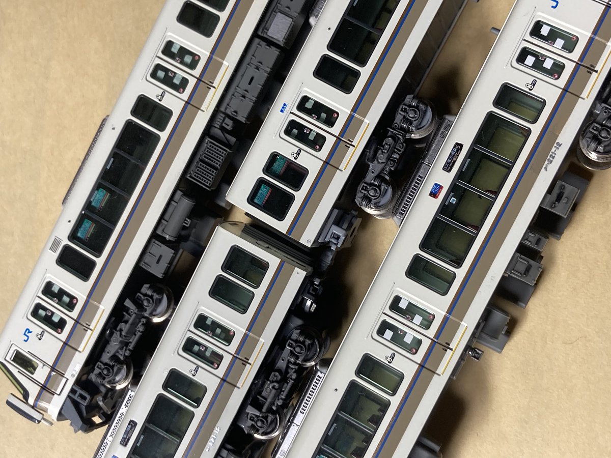 コメント主 Z/X Code reunion 1 特製デッキ同梱版 | 藤真 拓哉, 浦畑 達彦