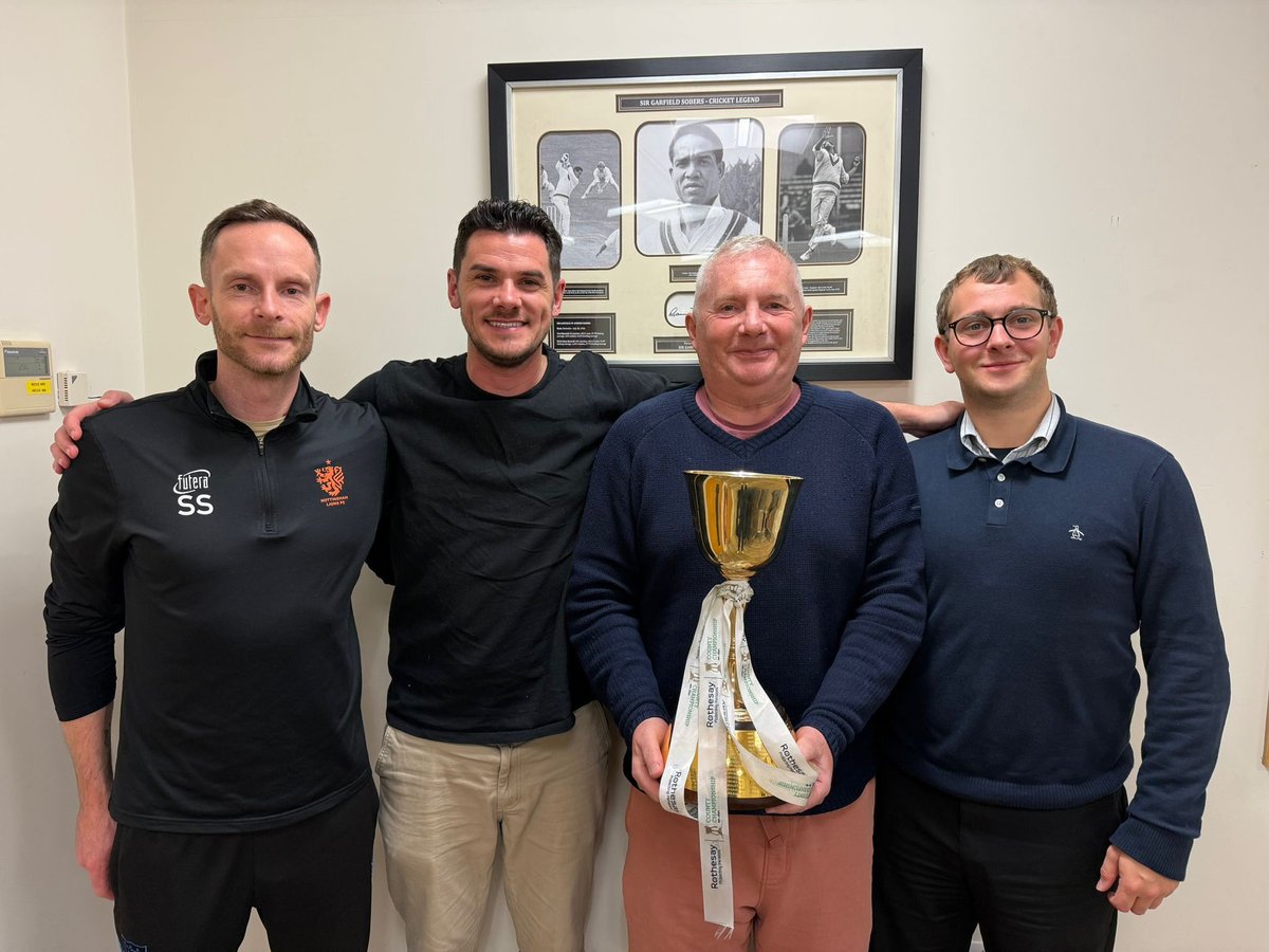 The OUTlaws🏳️🌈🏳️⚧️🏏 tweet media