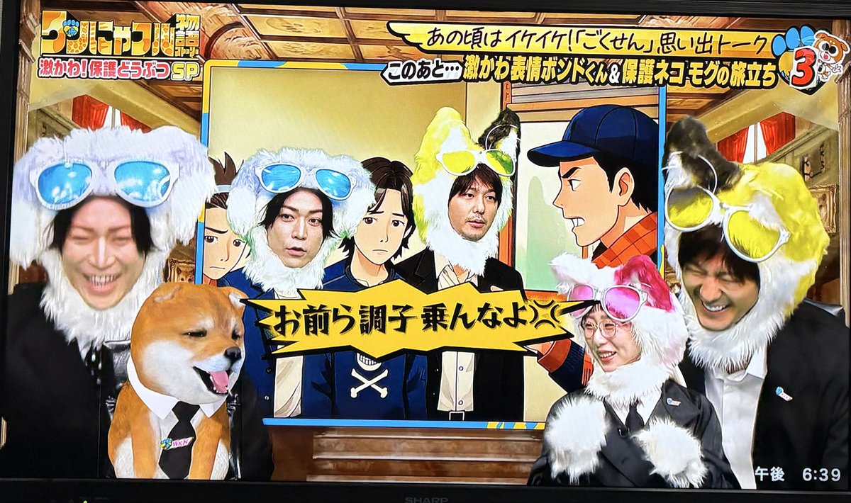 yuka☆ Yukari 41-in Chandelier – Kuzco Lighting