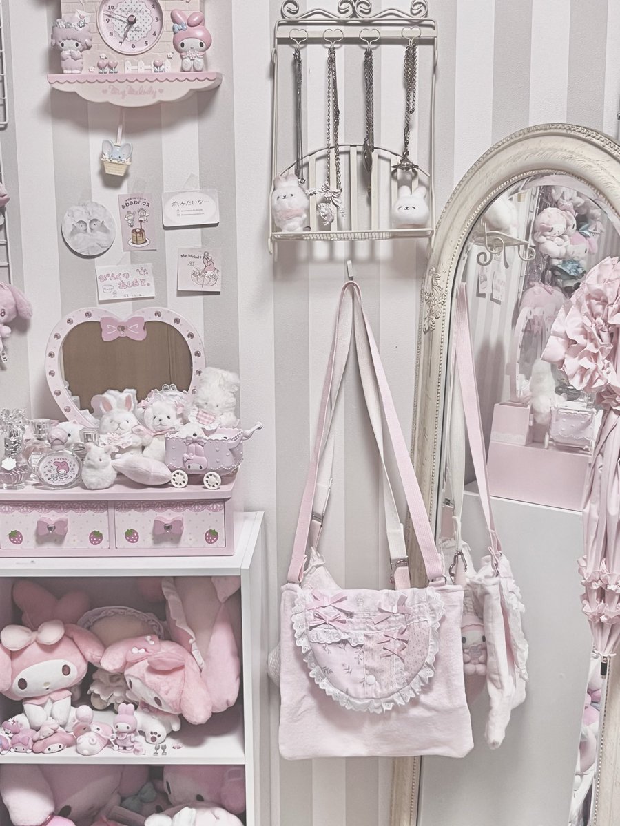 くぬ (@Kuroinu_0111) / Posts / X