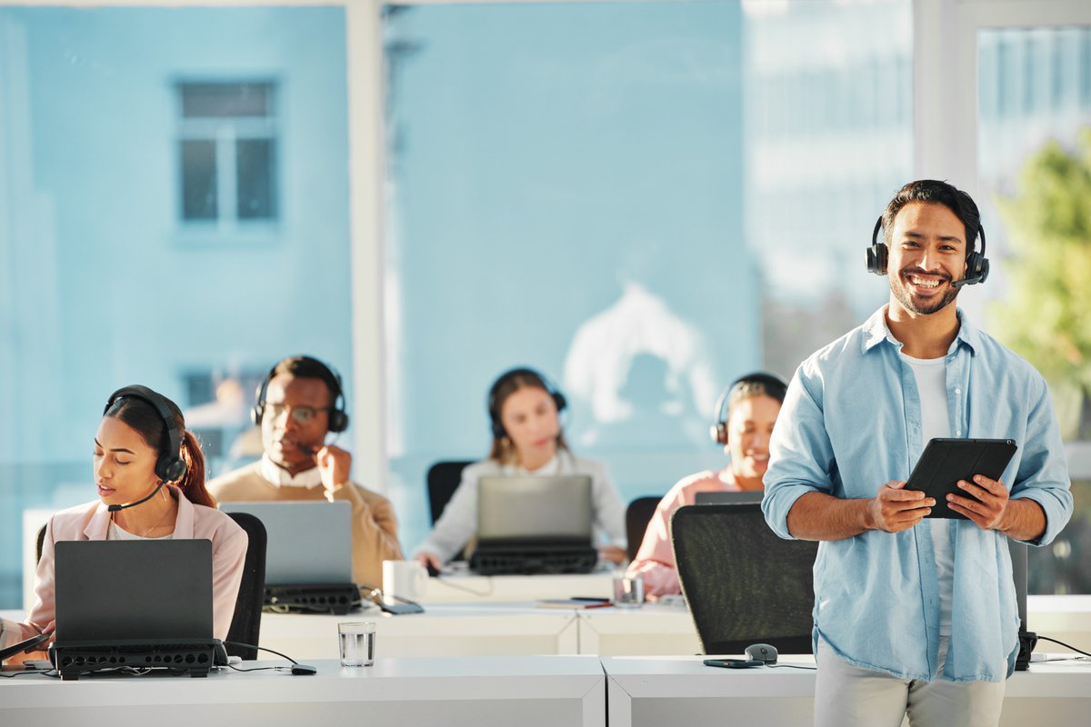 AnswerAbsent's tweet image. Never let a call slip through after hours. With Absent Answer, your customers always reach a real person, day or night. Boost satisfaction while saving on staffing costs! #CustomerSupport #24x7Service #afterhoursphoneansweringservice

absentanswer.com/after-hours-an…